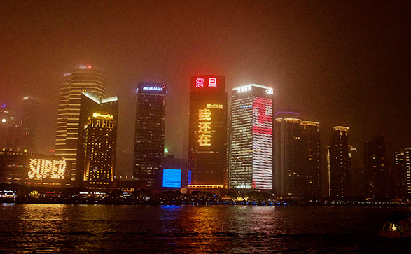 <b>用兄弟情震慑滩魔域携手热血军团长成为焦点中的焦点</b>