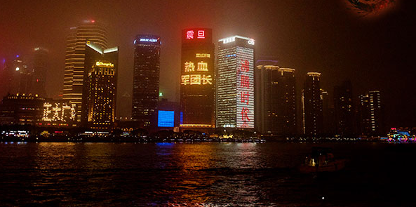 玩家热捧被赞诚心十足创新的剧情故事有趣的新玩点新副本