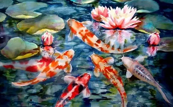 探究轮回之境全套珍稀年兽豪礼独宠魔域锦鲤万象更新