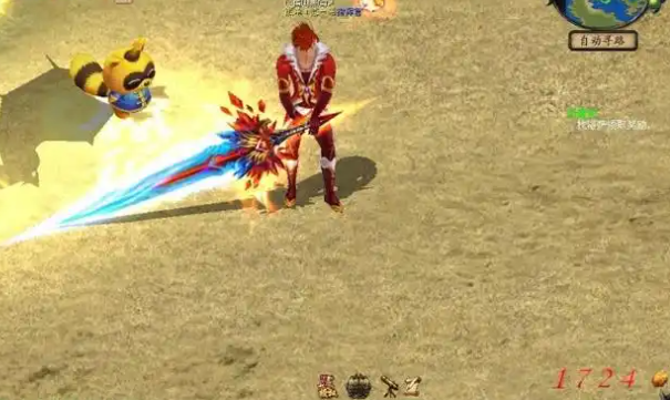 现在抗击魔潮的前哨而萌新们拿来练手的鹿角兽正是被腐化的生物 现在抗击魔潮的前哨而萌新们拿来练手的鹿角兽正是被腐化的生物