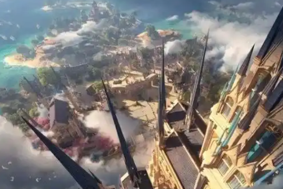 玩家不仅能够献祭规律将过往年兽献祭为助战副年兽参与助战