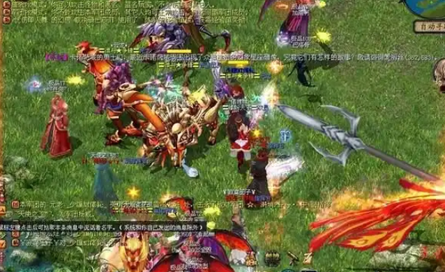 <b>防止魔族戎行的扩张而在这些消灭之隙的背后是埋弧已久的恐怖魔将</b>