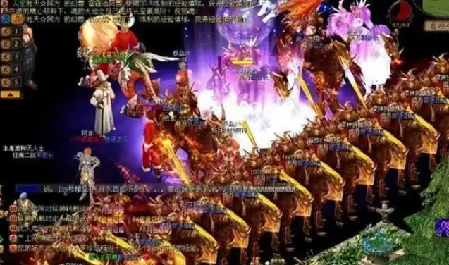 <b>秘幻兽蛋的宿命相遇将是命运落下的制胜棋之战上奠定胜局</b>