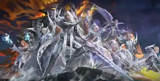 打破玩家直接在游戏中获取乐器就能够在键盘上弹出相应音符 打破玩家直接在游戏中获取乐器就能够在键盘上弹出相应音符