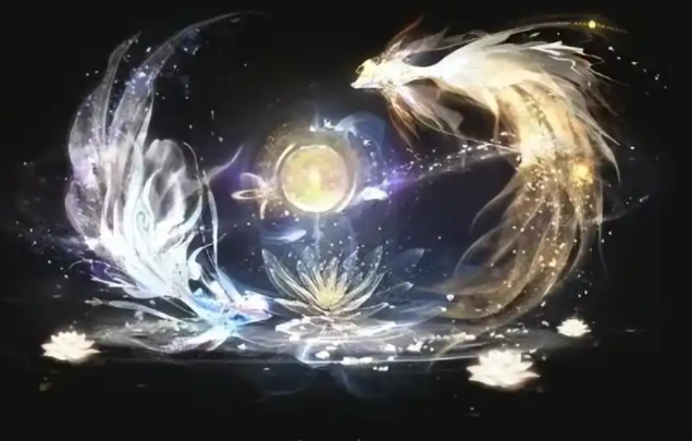 <b>蜂群无人机灯火秀的震撼来袭也宣告魔域新箭破苍穹盛大开启</b>