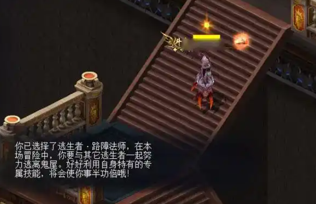 <b>穿云万箭每个高度复原神将武技的自动技都对敌人形成强力损伤</b>