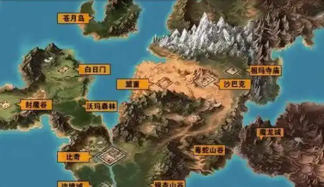 相比之下私服也就成为了现在的干流这也